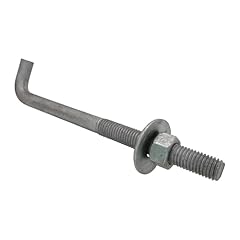 Inch galvanized threaded for sale  Delivered anywhere in USA 
