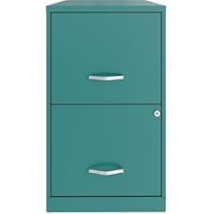 Hirsh industries space for sale  Delivered anywhere in USA 