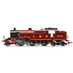 Hornby r30271 lms for sale  Delivered anywhere in UK