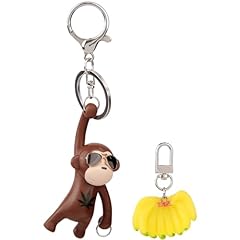 Ygmoner cool monkey for sale  Delivered anywhere in USA 