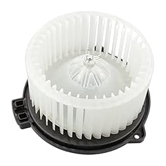 Vipcar 700283 front for sale  Delivered anywhere in USA 