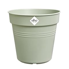 Elho green basics usato  Spedito ovunque in Italia 