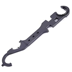 Niyata steel armorer for sale  Delivered anywhere in UK