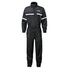 Jdc motorcycle waterproof for sale  Delivered anywhere in UK