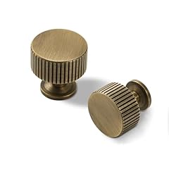 Saliseng antique brass for sale  Delivered anywhere in USA 