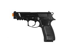 Asg bersa thunder for sale  Delivered anywhere in USA 