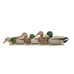 Avian topflight floating for sale  Delivered anywhere in USA 