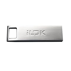 Ritmo 99007120900 ilok3 usato  Spedito ovunque in Italia 