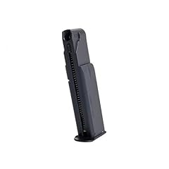 Magazin jericho 941 gebraucht kaufen  Wird an jeden Ort in Deutschland
