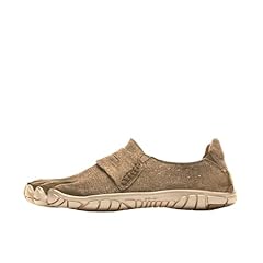 Vibram fivefingers men for sale  Delivered anywhere in UK