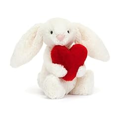 Eeyore jelly cat for sale  Delivered anywhere in UK