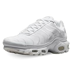 Nike air max usato  Spedito ovunque in Italia 