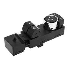 Absopro power window for sale  Delivered anywhere in USA 