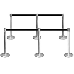 Berry queue barrier for sale  Delivered anywhere in UK