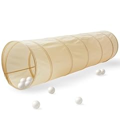 Sprouts kids play for sale  Delivered anywhere in USA 