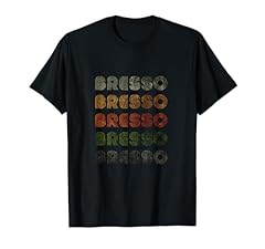 Love heart bresso usato  Spedito ovunque in Italia 