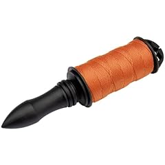 Draper 100m orange for sale  Delivered anywhere in UK