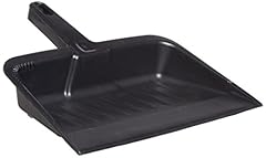 Rubbermaid commercial products for sale  Delivered anywhere in USA 