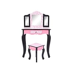 Sswerweq dressing table for sale  Delivered anywhere in UK