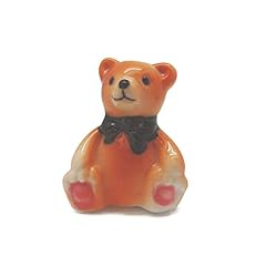 Collectible hand painted for sale  Delivered anywhere in USA 