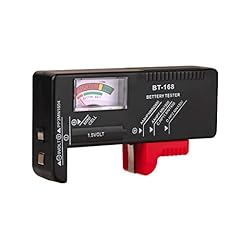 Celabie 168 aaa d'occasion  Livré partout en France