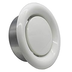 Kair ceiling extract for sale  Delivered anywhere in UK