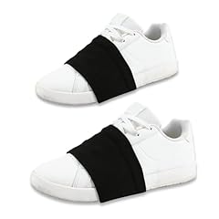 Yunchonguk tanzsocken tanzsock gebraucht kaufen  Wird an jeden Ort in Deutschland
