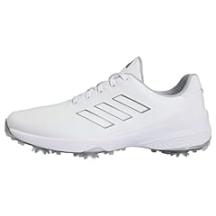 Adidas zg23 golfschuh gebraucht kaufen  Wird an jeden Ort in Deutschland