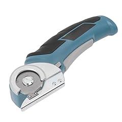 Mini taglierina elettrica usato  Spedito ovunque in Italia 