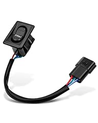 Outboard power trim for sale  Delivered anywhere in USA 