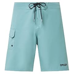 Oakley men standard for sale  Delivered anywhere in USA 
