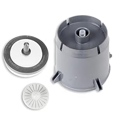 Anti siphon repair for sale  Delivered anywhere in USA 