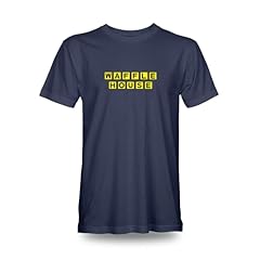 Waffle house logo for sale  Delivered anywhere in USA 
