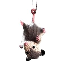 Possum auto charm gebraucht kaufen  Wird an jeden Ort in Deutschland