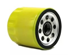 Oralock pro performance for sale  Delivered anywhere in USA 