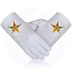 Jevvy crafts masonic for sale  Delivered anywhere in USA 