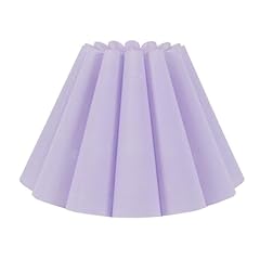 Valuelights easy fit for sale  Delivered anywhere in UK