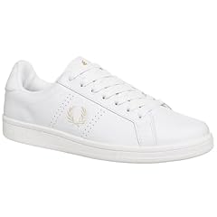 Fred perry sneakers usato  Spedito ovunque in Italia 
