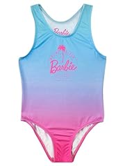 Barbie swimming costume for sale  Delivered anywhere in UK