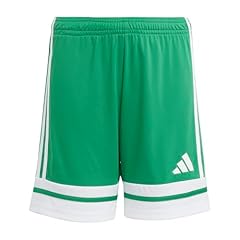 Adidas unisex squadra25 usato  Spedito ovunque in Italia 