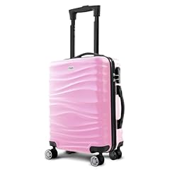 Cuqoo 55x40x20cm lightweight for sale  Delivered anywhere in UK