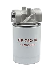 Spin filter assembly for sale  Delivered anywhere in USA 