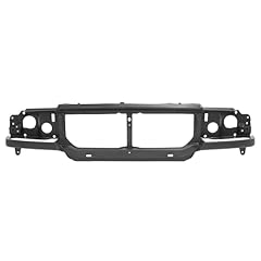 Kuafu front header for sale  Delivered anywhere in USA 