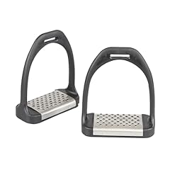 Shires cheese grater for sale  Delivered anywhere in UK