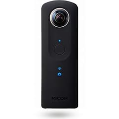 Ricoh theta digital for sale  Delivered anywhere in USA 