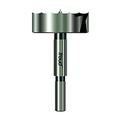 Freud 014 precision for sale  Delivered anywhere in USA 