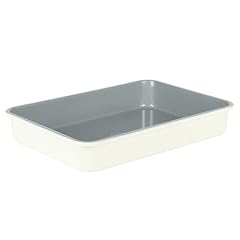 Sur table kitchen for sale  Delivered anywhere in USA 