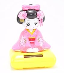 Sitting maiko geisha for sale  Delivered anywhere in USA 