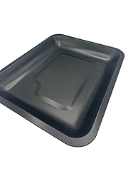 Tijar roasting pan for sale  Delivered anywhere in UK