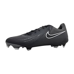 Nike phantom academy usato  Spedito ovunque in Italia 